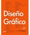 DISEÑO GRÁFICO (2024)