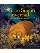 GRAN SUEÑO INVERNAL, EL