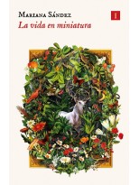 VIDA EN MINIATURA, LA