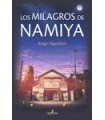 MILAGROS DE NAMIYA, LOS