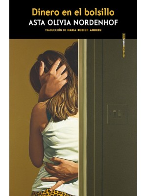 DINERO EN EL BOLSILLO