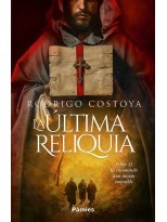 ÚLTIMA RELIQUIA, LA