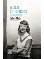 CAJA DE LOS DESEOS. ENSAYOS Y RELATOS, LA