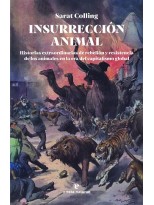 INSURRECCIÓN ANIMAL