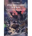 INSURRECCIÓN ANIMAL