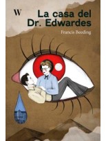CASA DEL DR. EDWARDES, LA