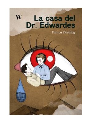 CASA DEL DR. EDWARDES, LA