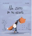 ZORRO EN MI ESCUELA, UN