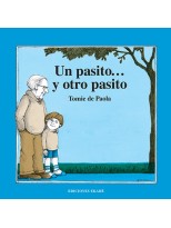 PASITO OTRO PASITO, UN