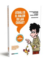 CUÁL ES EL VALOR DE LAS COSAS?