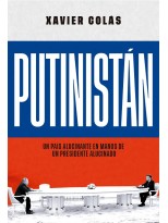 PUTINISTÁN