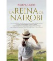 REINA DE NAIROBI, LA