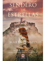 SENDERO DE ESTRELLAS