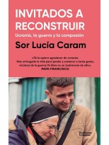 INVITADOS A RECONSTRUIR