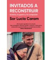 INVITADOS A RECONSTRUIR