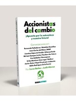 ACCIONISTAS DEL CAMBIO