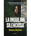 INQUILINA SILENCIOSA, LA