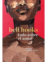 TODO SOBRE EL AMOR