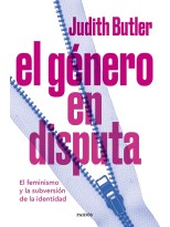 GÉNERO EN DISPUTA, EL