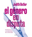 GÉNERO EN DISPUTA, EL