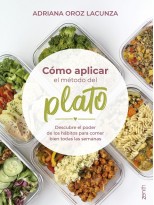 CÓMO APLICAR EL MÉTODO DEL PLATO