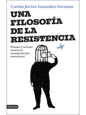 FILOSOFÍA DE LA RESISTENCIA, UNA