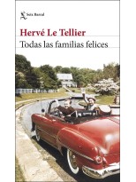 TODAS LAS FAMILIAS FELICES