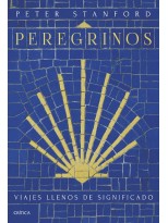 PEREGRINOS