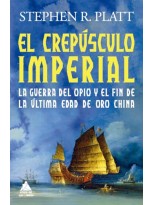 CREPÚSCULO IMPERIAL, EL