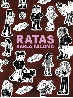 RATAS