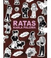 RATAS