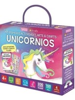 UNICORNIOS