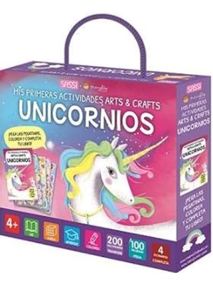 UNICORNIOS