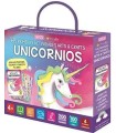 UNICORNIOS