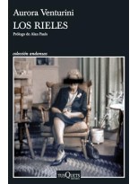 RIELES, LOS