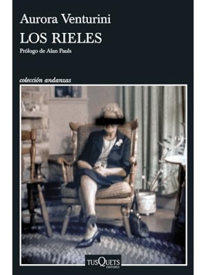 RIELES, LOS