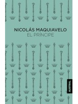 PRÍNCIPE, EL