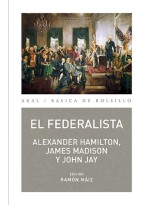 FEDERALISTA, EL