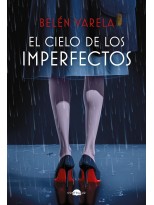 CIELO DE LOS IMPERFECTOS, EL