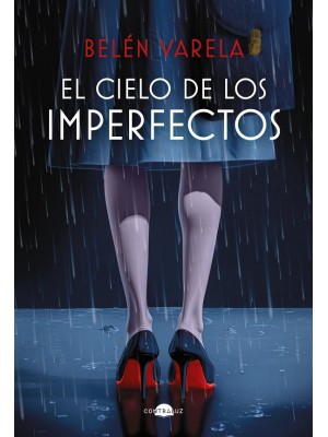 CIELO DE LOS IMPERFECTOS, EL
