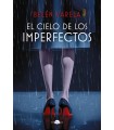 CIELO DE LOS IMPERFECTOS, EL