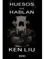 HUESOS QUE HABLAN