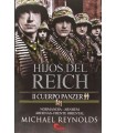 HIJOS DEL REICH