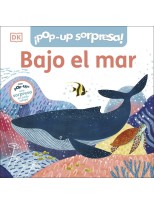 BAJO EL MAR