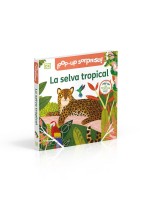 SELVA TROPICAL, LA