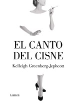 CANTO DEL CISNE, EL