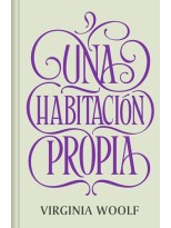 HABITACIÓN PROPIA (NUEVA TRADUCCIÓN)