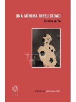 MÍNIMA INFELICIDAD, UNA