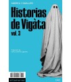 HISTORIAS DE VIGÀTA VOL. 3