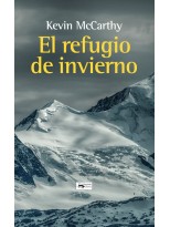 REFUGIO DE INVIERNO, EL